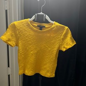 Forever 21 t-shirt